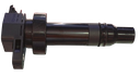BOBINA KIA CERATO SOUL-RIO-STYLUS HYUNDAI I25 27301-2B010 MK MOBIS