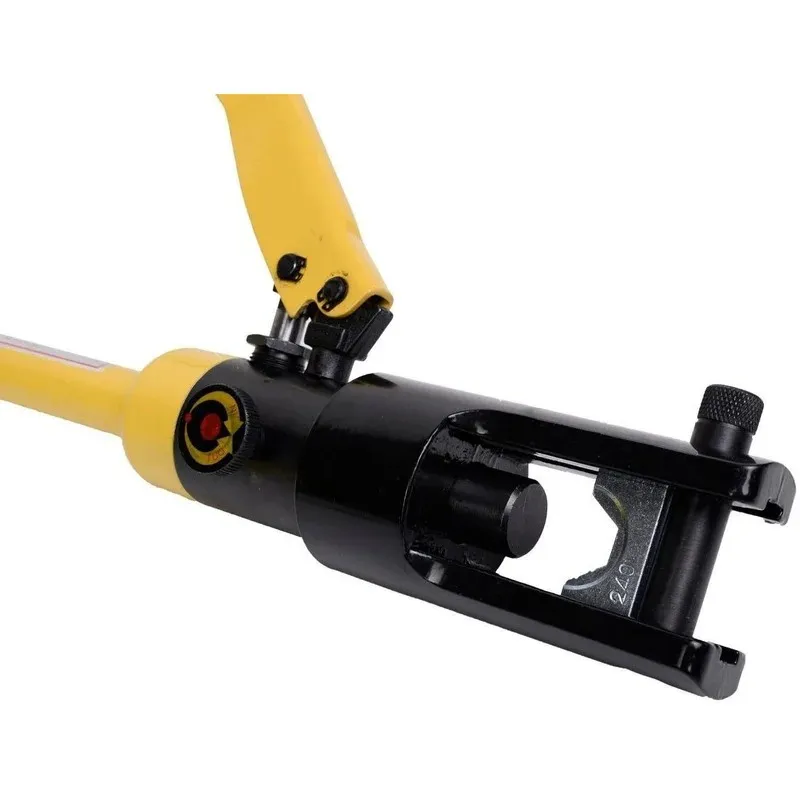 image - 2026-04-21T151825.607.webp