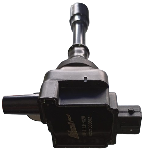 BOBINA 20TYE 1641 LH 028
