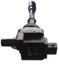 BOBINA 20TYE 1641 LH 028