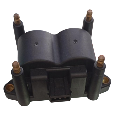BOBINA QQ 1.0 TIPO NORMAL sd 3097