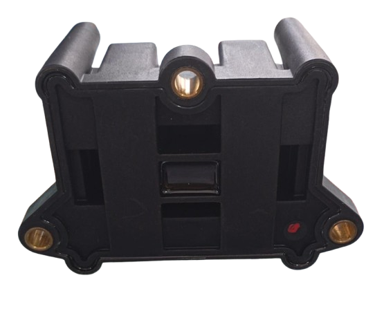 BOBINA QQ 1.0 TIPO NORMAL sd 3097