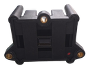 BOBINA QQ 1.0 TIPO NORMAL sd 3097