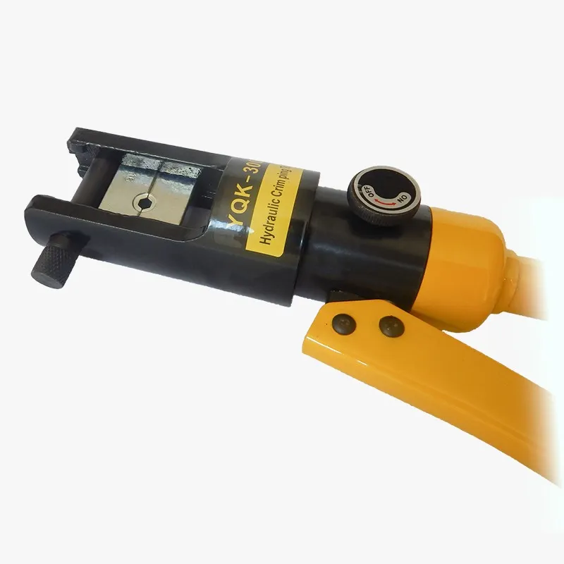 image - 2026-04-21T151736.894.webp