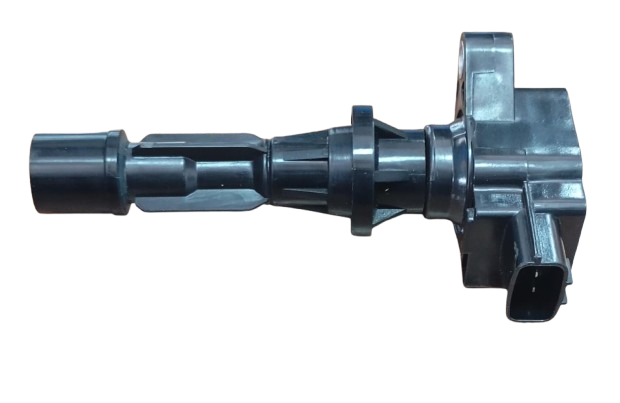 BOBINA MAZDA 3/6 4w5g 12a366