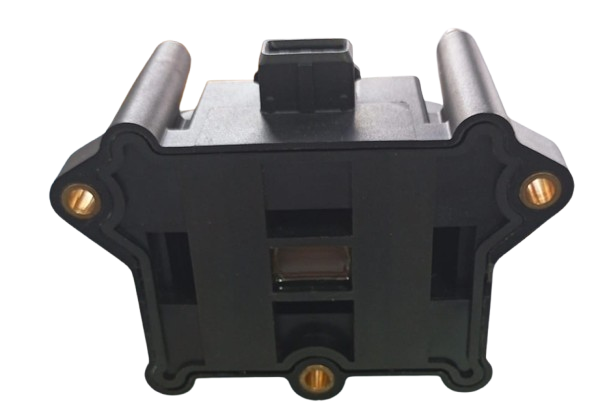 BOBINA QQ 1.0 TIPO ORIGINAL MKA CHERY s11 3705110ja