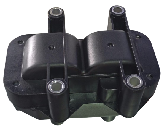 BOBINA GEELT e150130005