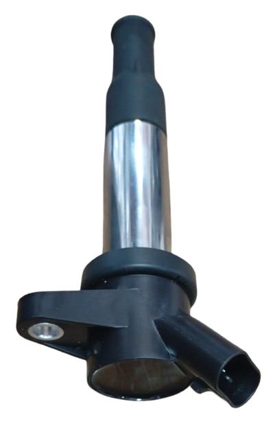 BOBINA IGNICION JAC J2-J5 EPICA - CADIC 19005277