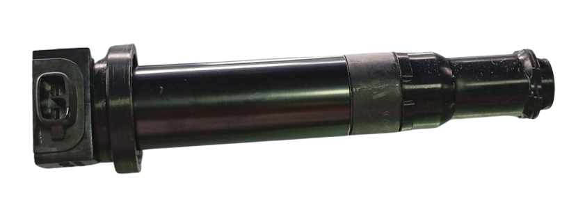 BOBINA HYUNDAI VISION EXCIT GETZ  1,6 XCITE 2730126640
