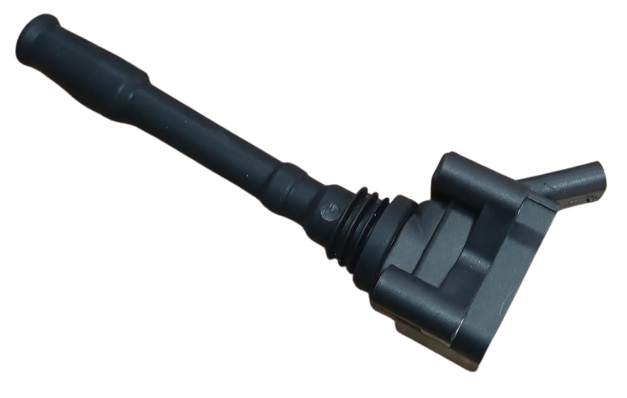 BOBINA TRACKER ONIX TURBO TIPO LAPIZ MKA VELKO 163058