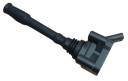 BOBINA TRACKER ONIX TURBO TIPO LAPIZ MKA VELKO 163058