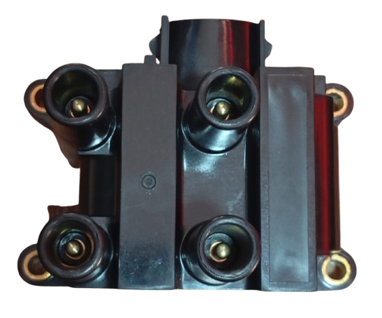 BOBINA ENCENDIDO MAZDA/ FORD ECOSPORT 2.3 1s7g 12 029ab