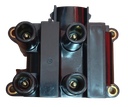 BOBINA ENCENDIDO MAZDA/ FORD ECOSPORT 2.3 1s7g 12 029ab