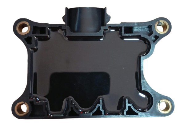 BOBINA ENCENDIDO MAZDA/ FORD ECOSPORT 2.3 1s7g 12 029ab