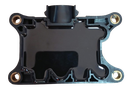 BOBINA ENCENDIDO MAZDA/ FORD ECOSPORT 2.3 1s7g 12 029ab