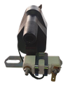 BOBINA SECA C/R UNIVERSAL (VB-2610) MARCA ACDElCO