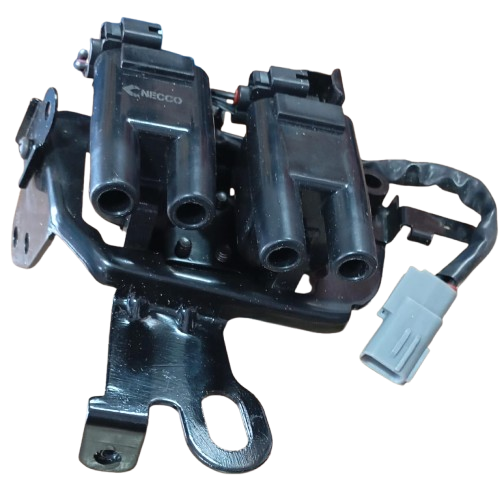 BOBINA ELANTRA GETZ CERATO RIO 1.4 VB-8032F 27301-26600