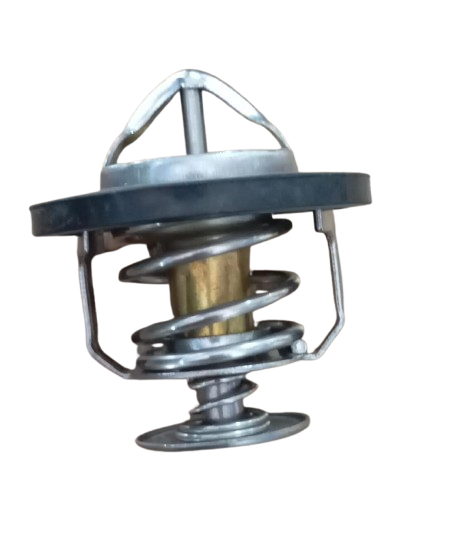 TERMOSTATO CHERY QQ 0.8/1.1 QUANTUM 372-1306020