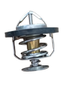 TERMOSTATO CHERY QQ 0.8/1.1 QUANTUM 372-1306020