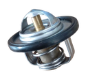 TERMOSTATO CHEVROLET ALTO MK H Y Q 