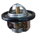 TERMOSTATO CHEVROLET ALTO/SWIFT SAFE 17670-76g00