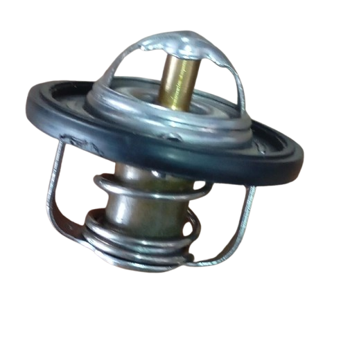 TERMOSTATO SUZUKI ALTO 1.0 13/20 MKA SAFE 