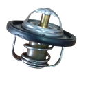 TERMOSTATO SUZUKI ALTO 1.0 13/20 MKA SAFE 