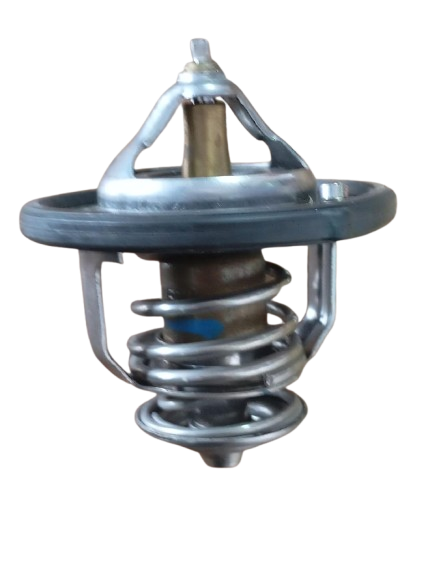 TERMOSTATO HYUNDAI VISION 1.4/1.6/GETZ/TUCSON/IX35 GASOLINA/KIA SPORTAGE SHAP 25500-23001