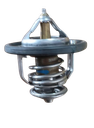 TERMOSTATO HYUNDAI VISION 1.4/1.6/GETZ/TUCSON/IX35 GASOLINA/KIA SPORTAGE SHAP 25500-23001