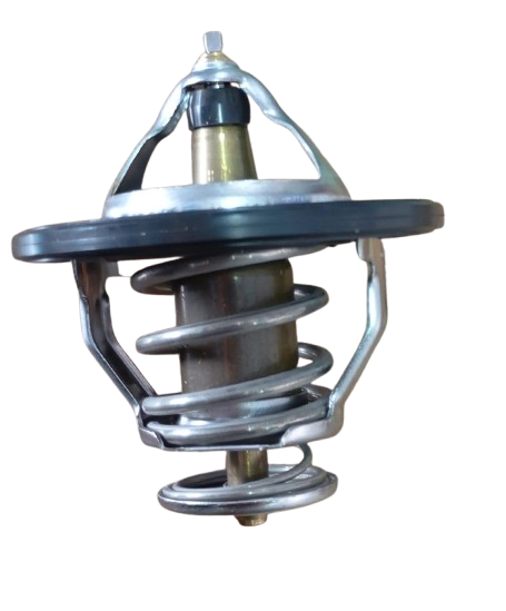 TERMOSTATO IX35 DIESEL 