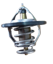 TERMOSTATO IX35 DIESEL 