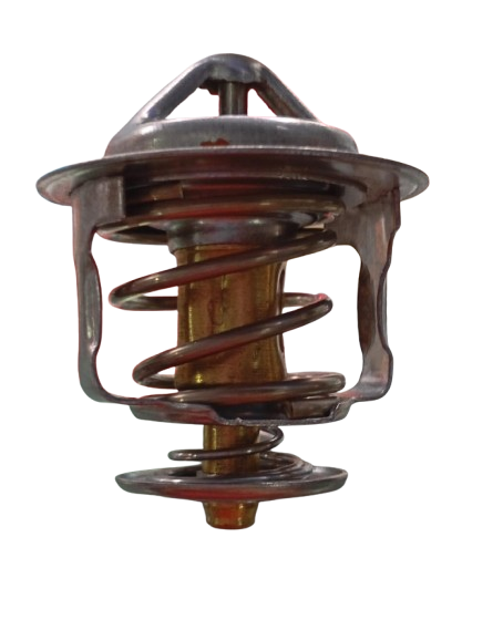 TERMOSTATO HYUNDAI I-10 1.1 EON, KIA PICANTO MORNING-MK WHAO 25500-02800