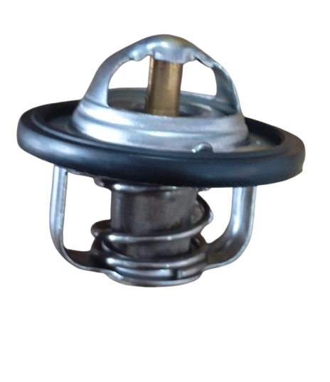TERMOSTATO ATOS/SATRO MK H Y Q 