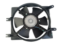 MOTOVENTILADOR AIRE ACONDICIONADO OPTRA MKA SAFE 