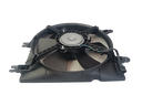 MOTOVENTILADOR AIRE ACONDICIONADO OPTRA MKA SAFE 