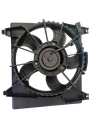 MOTOVENTILADOR HYUNDAI EON (COMPLETO) SAFE 25380-4N000