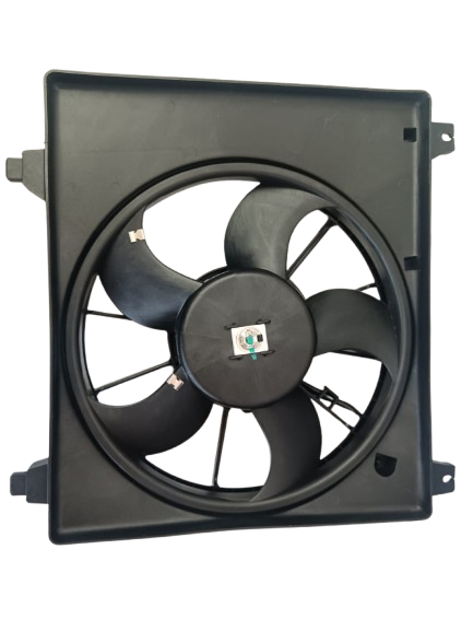 MOTOVENTILADOR HYUNDAI EON (COMPLETO) SAFE 25380-4N000