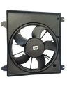 MOTOVENTILADOR HYUNDAI EON (COMPLETO) SAFE 25380-4N000