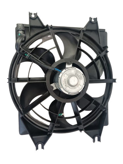MOTOVENTILADOR HYUNDAI ACCENT SAFE 25380-22020