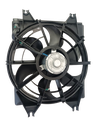 MOTOVENTILADOR HYUNDAI ACCENT SAFE 25380-22020