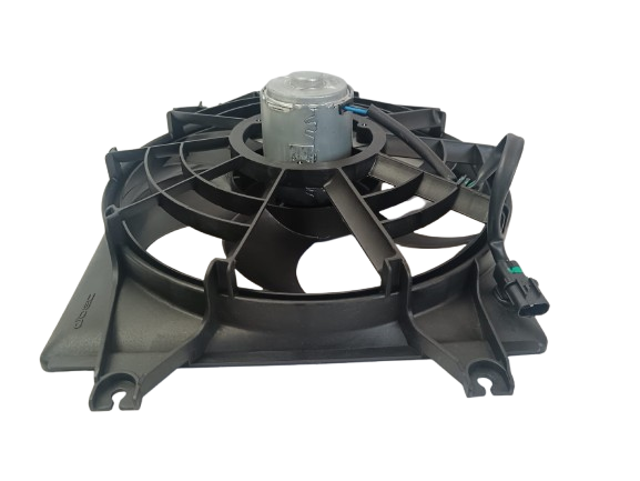 MOTOVENTILADOR HYUNDAI ACCENT SAFE 25380-22020