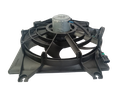 MOTOVENTILADOR HYUNDAI ACCENT SAFE 25380-22020