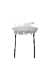 0cea34e2-2d9a-4683-868f-7a7fcc90ab72-removebg-preview.webp