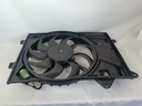 MOTOVENTILADOR CHEVROLET TRACKER/ SONIC/ COBALT MARCA SAFE 95352379
