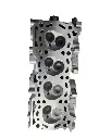C15242 (16).webp