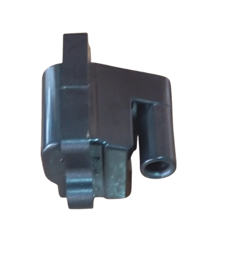 BOBINA ENCENDIDO 6M BLEAZER/CHYENNE (6,3) aj 01016