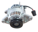 ALTERNADOR CHEVROLET SPRINT/SWIFT 1.0 MKA AUTOPLUS