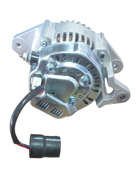 ALTERNADOR CHEVROLET SPRINT/SWIFT 1.0 MKA AUTOPLUS