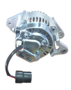 ALTERNADOR CHEVROLET SPRINT/SWIFT 1.0 MKA AUTOPLUS