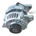 ALTERNADOR CHEVROLET SPARK 7:24/CRONOS/DAEWOO MATIZ AUTOPLUS 96289030